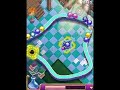 Abracadaball 3D (J2ME)