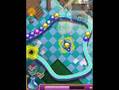 Abracadaball (J2ME)