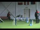 Stage a Bad Ragaz con Claudia Tschuor e Marcel Magnin Stage a Bad Ragaz con Claudia Tschuor e Marcel Magnin