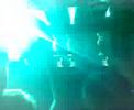 DJ SHADOW live @ Pohoda festival, part 3/3 - ORGAN DONOR DJ SHADOW live @ Pohoda festival, part 3/3 - ORGAN DONOR