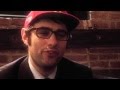 DJ Shiftee: Shocking Photo Scandal