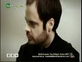 Kaiser Chiefs-Ruby Kaiser Chiefs-Ruby
