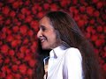 Maria Beth�nia e Omara Portuondo - Havana-me