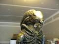 videos de PART 2  I ALWAYS KNEW U.F.O.s WERE REAL!!!!