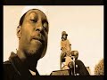 Spazmodic-tERRY THA RAPMAN FT MODENINE