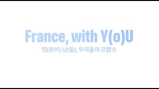 기본썸네일이미지