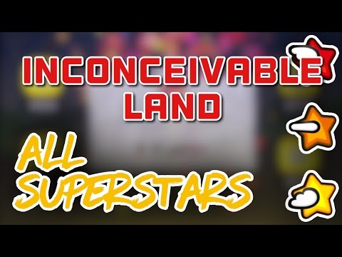 super stickman golf 3 bux locations golf land super stickman golf 3 bux locations golf land