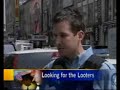 montreal-habs-riot-part4-fireman-trying-to-save-cars.html
