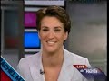 Rachel Maddow Show: Kids in the Candy Store