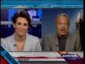 Rachel Maddow Show: Kids in the Candy Store