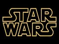 Bill Cosby Pok�mon Rap Star Wars Remix