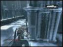 Gears Of War 2 Superman Rape