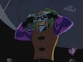 requiem of the joker