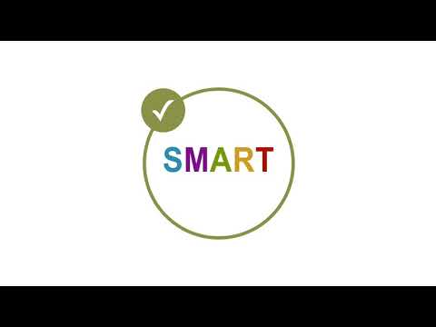 video-linktoworks-Writing Professional Learning Goals for your...