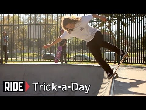 Video
