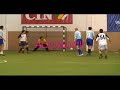 Golos da ARSQS na 3ª Jornada (vs Kunami) Golos da ARSQS na 3ª Jornada (vs Kunami)
