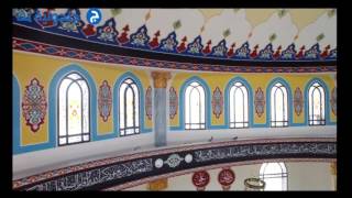 مسجد الروضة في جلجولية - جلجولية نت مسجد الروضة في جلجولية - جلجولية نت