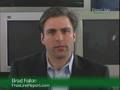 Click Pass Makes OpenID Easier - Searchme - Free Line 3.14