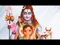 Bhajan_Maha Ganpati Mool Mantra