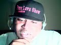 Re: VYBES KARTEL (ABC SEX) TEK MIX