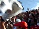 INDEPENDIENTE,ELCOLODEGUILLON