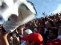 INDEPENDIENTE,ELCOLODEGUILLON