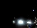 brand-new-jesus-christ.html