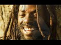 Buju Banton