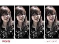 끌려   메이다니  may doni  + 조pd 뮤비  pdis 