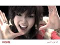 ?? - ???? [May Doni] + ?PD ?? (PDIS)