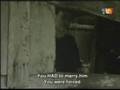 kerana cintaku saerah 6-1