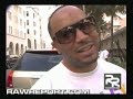 Raw Report NEWS - Grand Hustle Raw Report NEWS - Grand Hustle