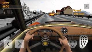 video-thumbnail