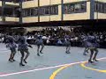 danielmsxd  sas