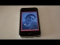 Hulala iPix iPhone App Review