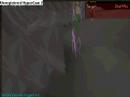 f2p, (00 fury 0o) bounty hunter pker, range/2h k0