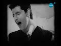Sakis Rouvas - Ypirxes panta