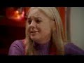 DCOM - Zenon: Z3
