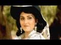 Kanna Vati Kanna Vati - Amit Kumar, Alka Yagnik, Veerta Song