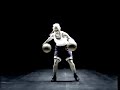 Nike Freestyle Basketball Nike Freestyle Basketball