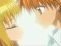 Amv - Mermaid Melody and Card Captor Sakura Amv - Mermaid Melody and Card Captor Sakura