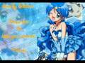 videos de Amv - Mermaid Melody and Card Captor Sakura