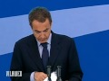videos de Inauguració de la nova T-1 de l'aeroport del Prat