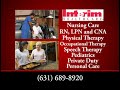 Interim Healthcare - Stony Brook