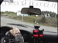 Marystown-South