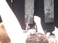 Queens Of The Stone Age - Live at Oxegen Music Festival 2005