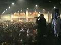 ACE-PERFORM-IN-ATL