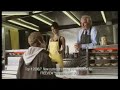 Setanta Sports TV Advertising