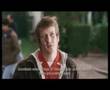 Setanta Sports TV Advertising
