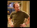 Louis CK on the word Nigger Louis CK on the word Nigger